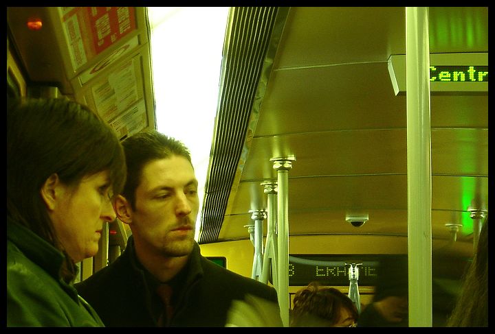 metro228.jpg