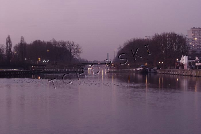 Anderlecht