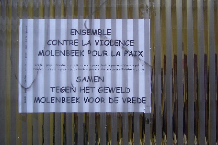 Molenbeek