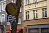 ixelles-125.jpg