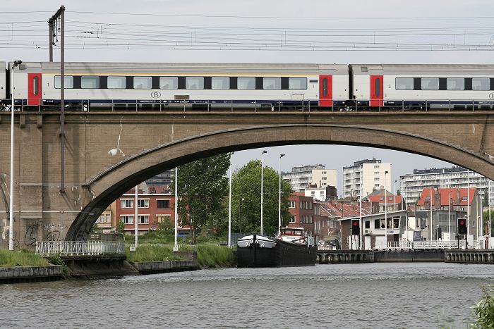 anderlecht