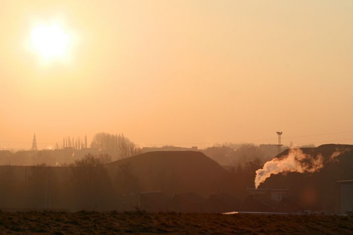 Neder Over Hembeek