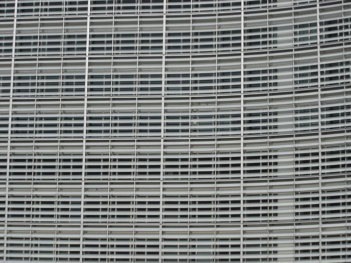 Bruxelles Berlaymont