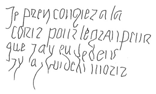 lezennes-i3