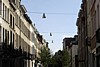 schaarbeek-351.jpg