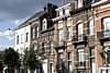 schaarbeek-353.jpg