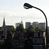 schaarbeek-360.jpg