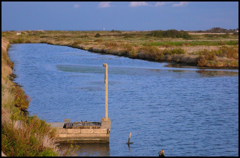 noirmoutier-573.JPG