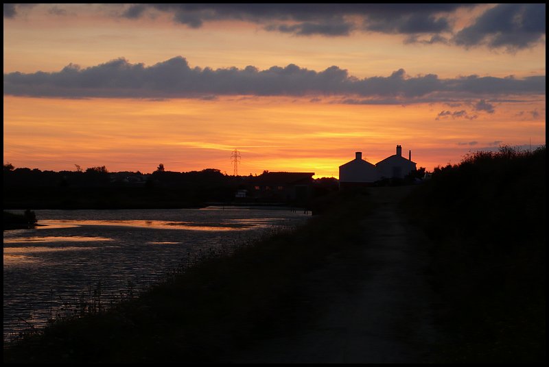 noirmoutier-607.JPG