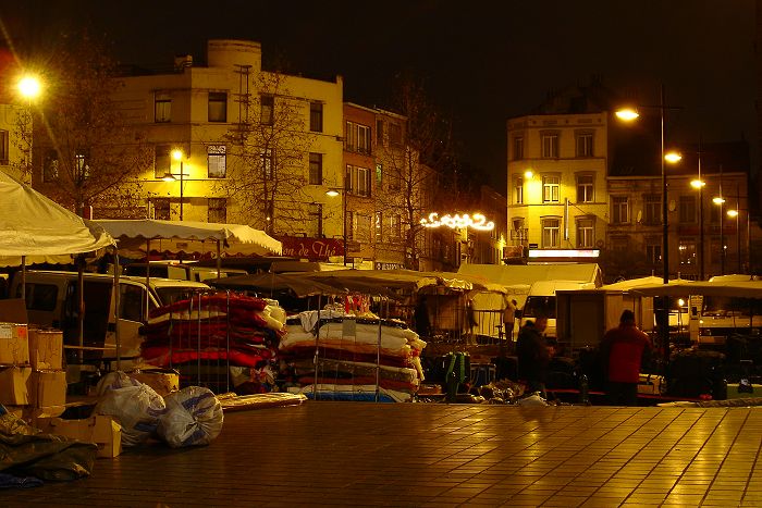 Molenbeek