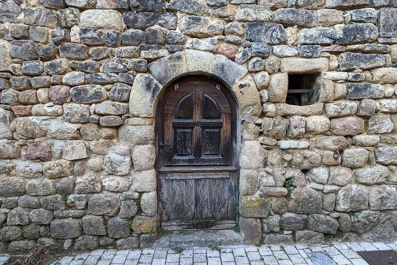 Saint-And&eacute;ol-de-Vals