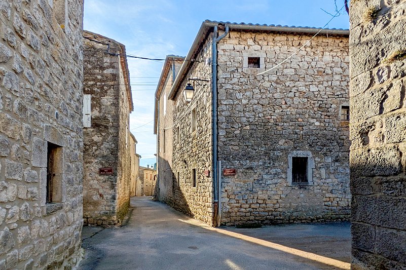 Saint-Alban-Auriolles