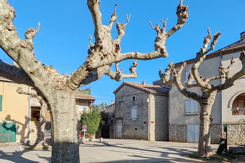 Saint-Alban-Auriolles