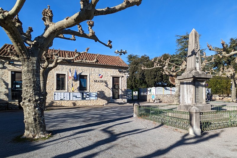 Saint-Alban-Auriolles