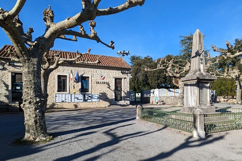 Saint-Alban-Auriolles