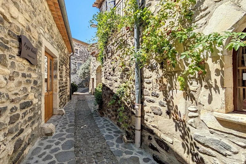 Saint-Vincent-de-Barr&egrave;s