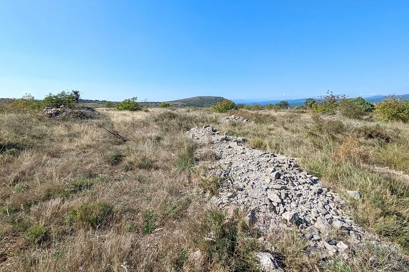 Tourisme Ard&egrave;che