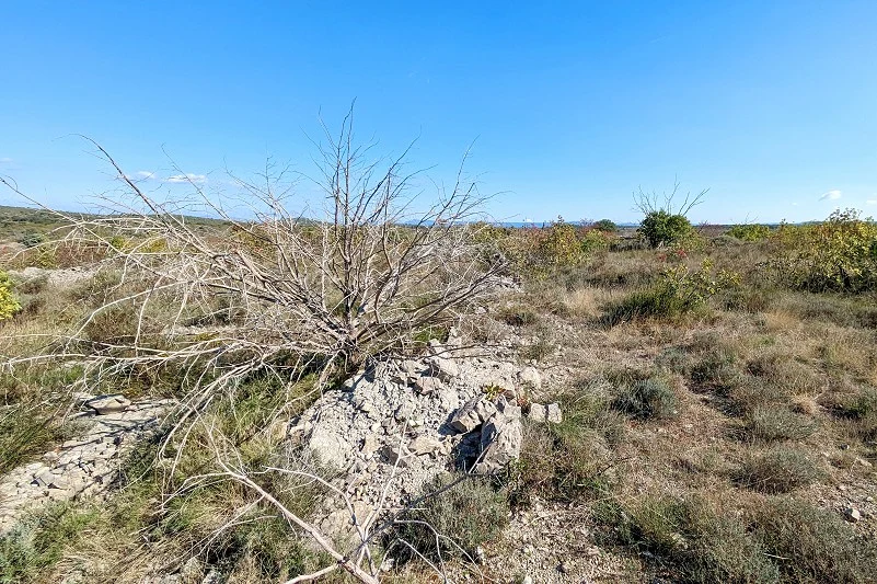 Ard&egrave;che insolite