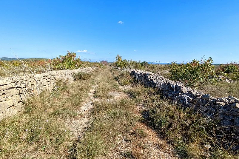 Ard&egrave;che incroyable