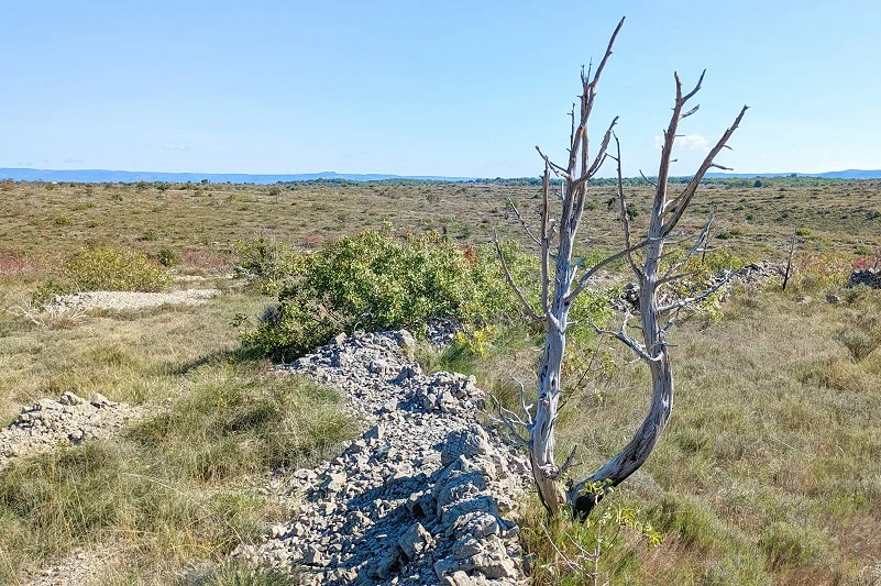 Ard&egrave;che vacances