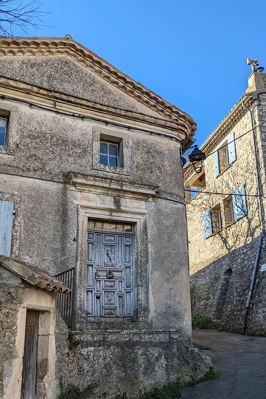 Bidon Ard&egrave;che