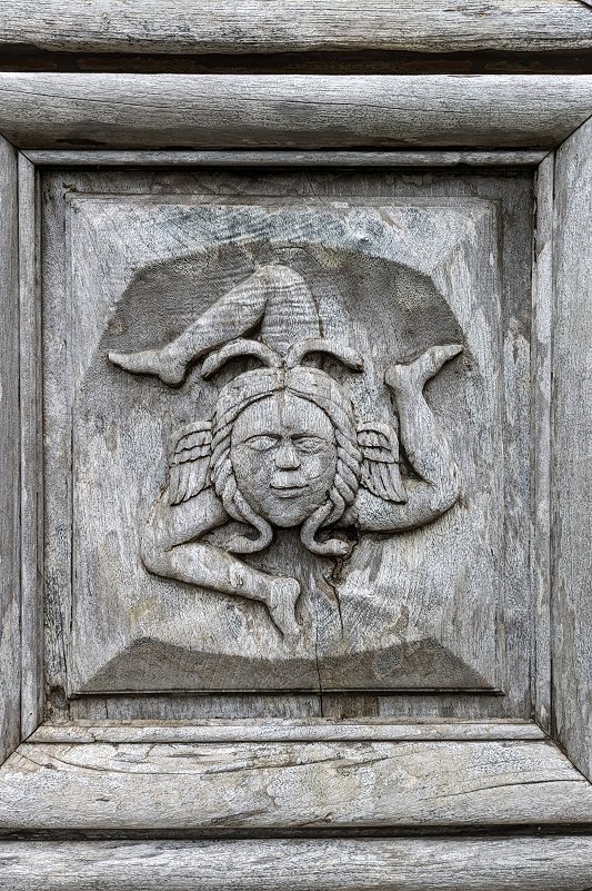 Bidon Ard&egrave;che