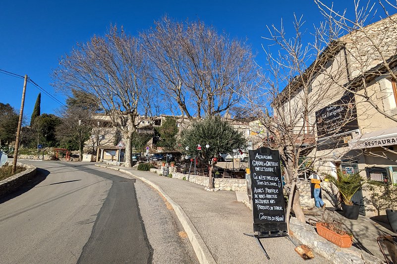 Bidon Ard&egrave;che