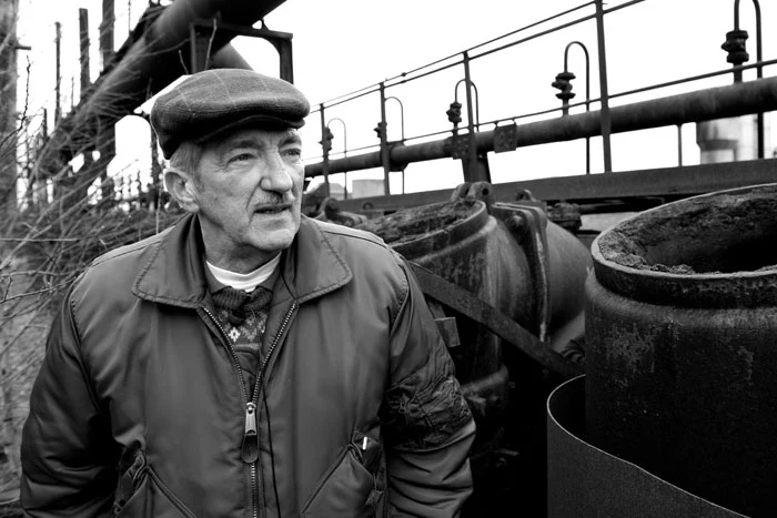 Ard&egrave;che M&eacute;moire