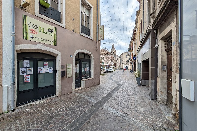 Bourg-Saint-And&eacute;ol