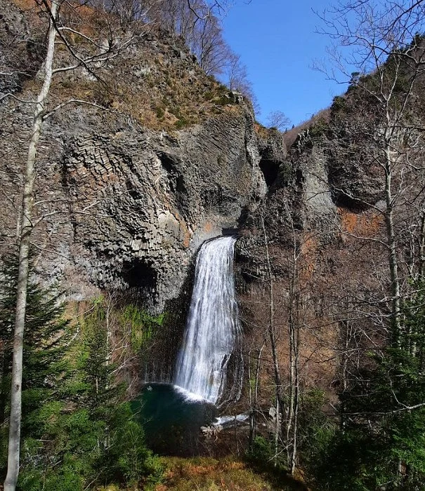 Ray Pic Ard&egrave;che