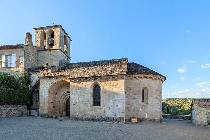 Chambonas Ard&egrave;che