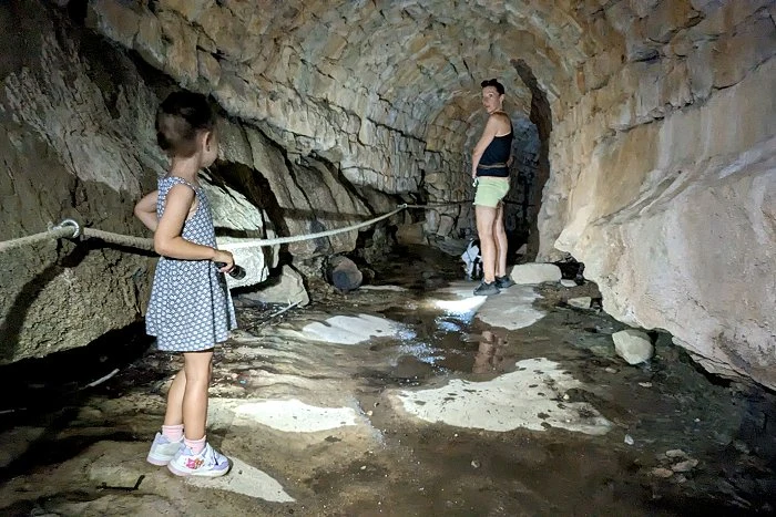 Chambonas Ard&egrave;che