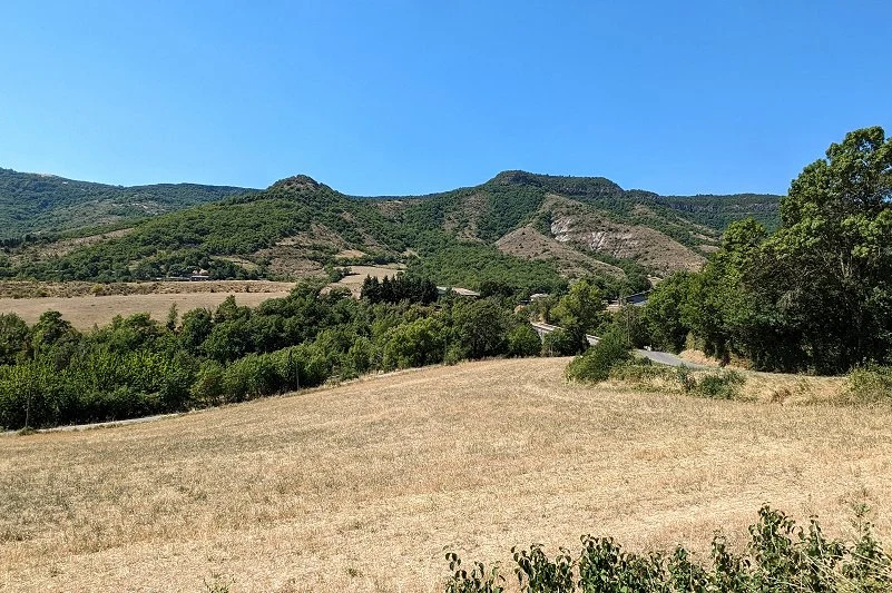 Saint-Martin Lavezon