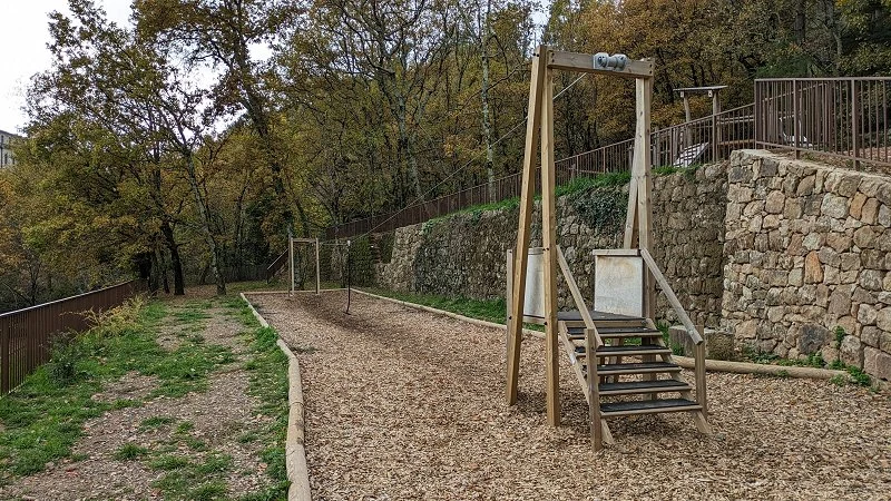 Enfants Ard&egrave;che