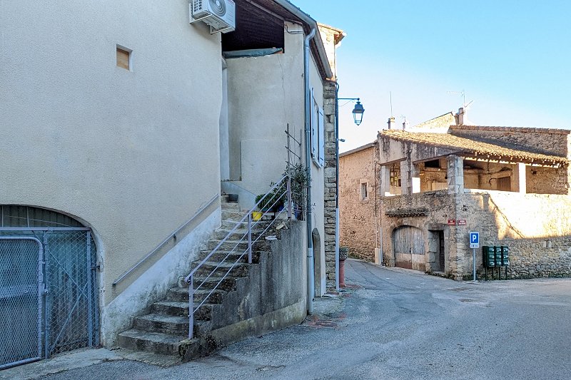 Lachapelle-sous-Aubenas