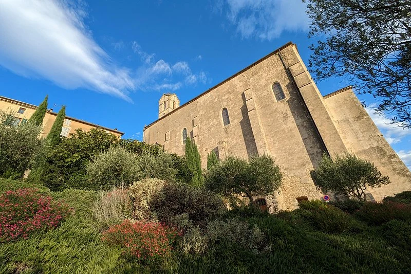 Lagorce Ard&egrave;che