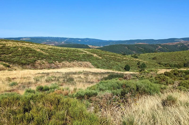 Montselgues Ard&egrave;che