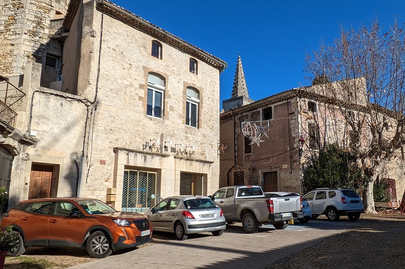 Saint-Marcel-d'Ard&egrave;che