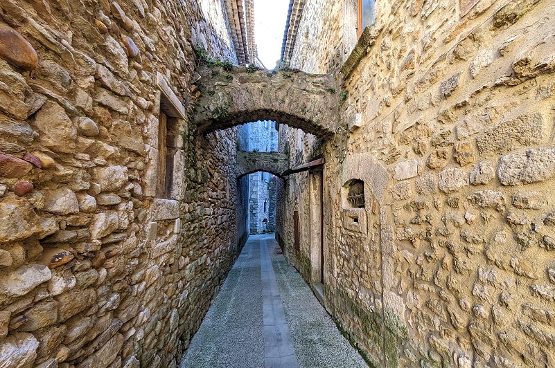 Saint-Marcel-d'Ard&egrave;che