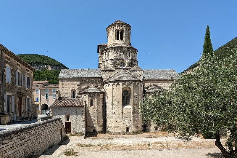 Offices tourisme ard&eacute;chois