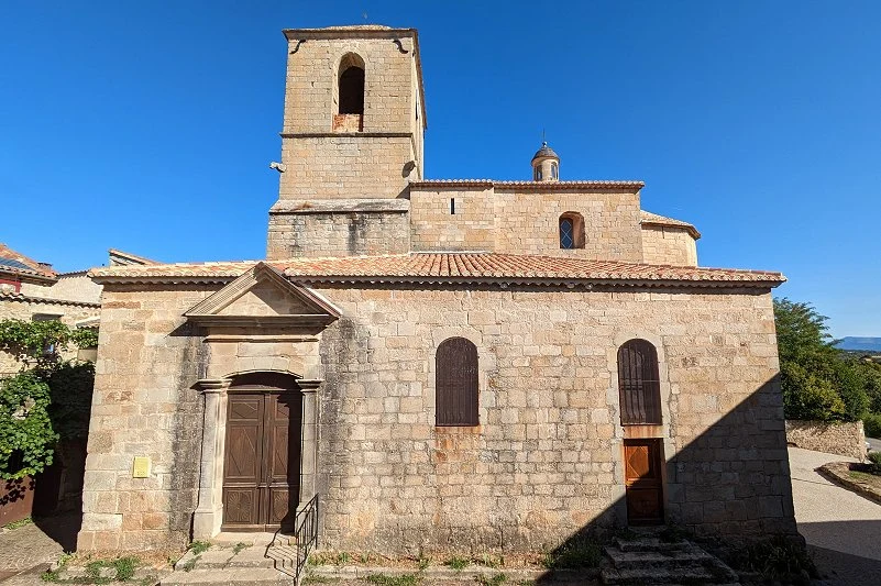 Vinezac Ard&egrave;che